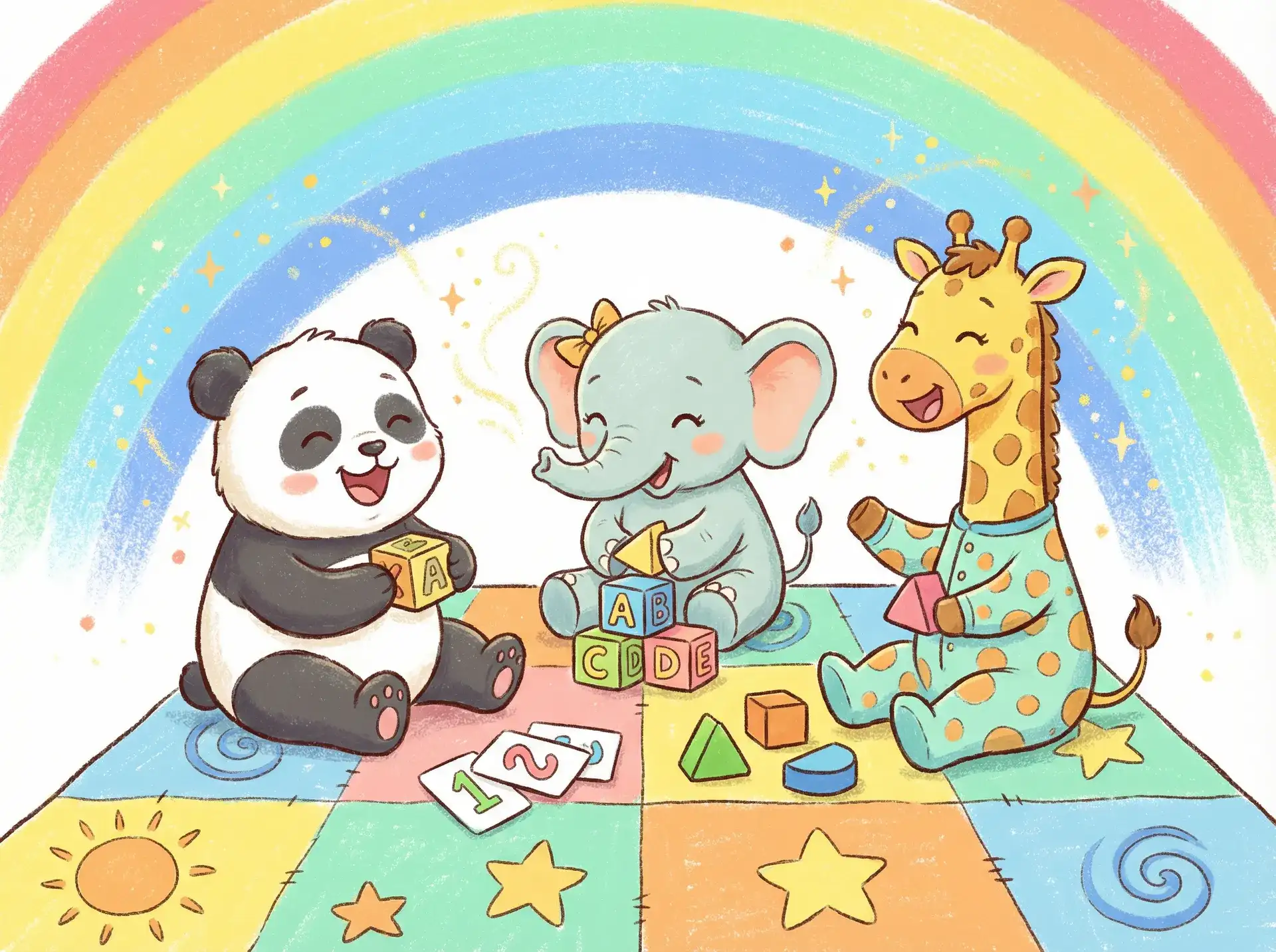 超级飞侠 - 适合宝宝的 同在屋檐下演员表 冒险动画
